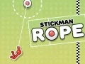 Игра Картонен човек Верига онлайн Игра Картонен човек Верига онлайн