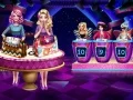 Игра Седмица на модата за дизайн на чанти онлайн Игра Седмица на модата за дизайн на чанти онлайн