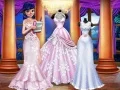 Игра Ателието на Принцесата онлайн Игра Ателието на Принцесата онлайн