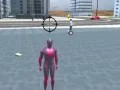 Игра Удивителна Странна Въжена Полиция - Вице Паяк Вегас онлайн Игра Удивителна Странна Въжена Полиция - Вице Паяк Вегас онлайн