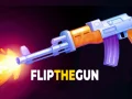 Игра Обърни Оръжието онлайн Игра Обърни Оръжието онлайн