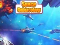 Игра Космическа Галаксолория онлайн