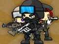 Игра Военна Отбрана онлайн Игра Военна Отбрана онлайн
