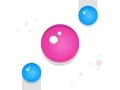 Игра Луди Точки онлайн