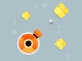 Игра Стреляй в кутията онлайн