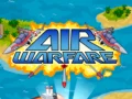 Игра Въздушна Война онлайн