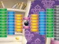 Игра Монструозни Тухли онлайн