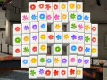 Игра Купол онлайн