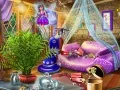 Игра Почистване на Фееричния Дом онлайн