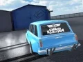 Игра Лада Руски Автомобил Дрифт онлайн Игра Лада Руски Автомобил Дрифт онлайн