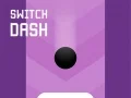 Игра Суитч Даш онлайн Игра Суитч Даш онлайн