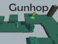 Игра Скачане с оръжие онлайн
