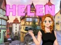 Игра Елена онлайн