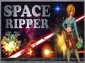 Игра Космически Рипер онлайн