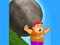 Игра Голям Голям Играч онлайн Игра Голям Голям Играч онлайн