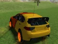 Игра Симулация на автомобили онлайн Игра Симулация на автомобили онлайн