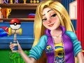 Игра Дизайн на моя кендама онлайн Игра Дизайн на моя кендама онлайн
