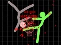 Игра Стикмен Воини онлайн Игра Стикмен Воини онлайн