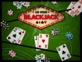Игра Блекджек в Лас Вегас онлайн Игра Блекджек в Лас Вегас онлайн