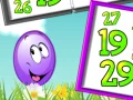 Игра Кросословици за Деца онлайн