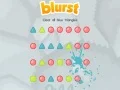 Игра Неяснота онлайн Игра Неяснота онлайн