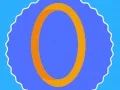 Игра Линейен Кръг онлайн Игра Линейен Кръг онлайн