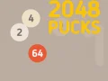 Игра Пъкове 2048 онлайн