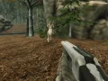 Игра Луд Ловец на Кози онлайн Игра Луд Ловец на Кози онлайн