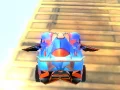 Игра Автомобилни изпитания онлайн Игра Автомобилни изпитания онлайн