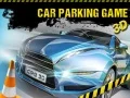 Игра Комплект за паркиране на автомобили онлайн Игра Комплект за паркиране на автомобили онлайн