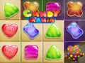 Игра Сладко Лудост онлайн Игра Сладко Лудост онлайн