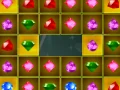 Игра Три Скъпоценности онлайн