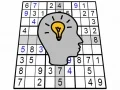 Игра Судоку онлайн Игра Судоку онлайн