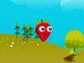Игра Малка Ягода онлайн