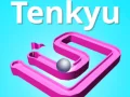 Игра Тенкю онлайн Игра Тенкю онлайн
