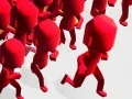Игра Град на тълпата онлайн