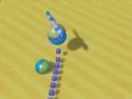 Игра Нова Ксоникс 3D онлайн