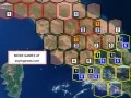 Игра Италиански фронт 1944: Партизанската война онлайн