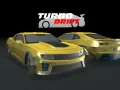 Игра Турбо Дрифт онлайн Игра Турбо Дрифт онлайн