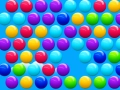 Игра Умни Балончета онлайн