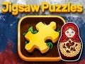 Игра Руски Пъзел Предизвикателство онлайн Игра Руски Пъзел Предизвикателство онлайн