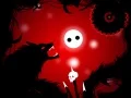 Игра Инферно онлайн Игра Инферно онлайн