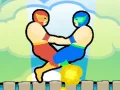 Игра Скачане на Борба Онлайн онлайн Игра Скачане на Борба Онлайн онлайн