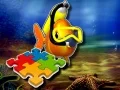 Игра Екзотични Морски Животни онлайн
