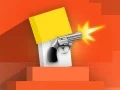 Игра Човек с Оръжие онлайн Игра Човек с Оръжие онлайн