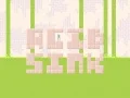 Игра Киселинна Отточна Тръба онлайн Игра Киселинна Отточна Тръба онлайн