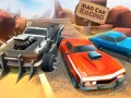 Игра Луди Автомобилни Гонки онлайн Игра Луди Автомобилни Гонки онлайн