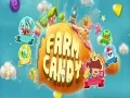 Игра Ферма за Бонбони онлайн