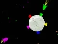 Игра Хакнат Кораб онлайн