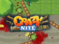 Игра Луда Нощ онлайн Игра Луда Нощ онлайн